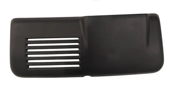 Mitsubishi Outlander IV Other interior part 7630A326