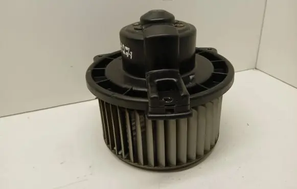 KIA Carnival Heater fan/blower 03361