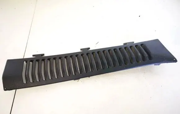 Citroen C8 Air intake duct part m30357m
