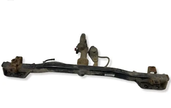 BMW 5 E60 E61 Tow bar set 303224 303224600002