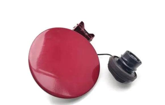 MG MG3 II Fuel tank cap
