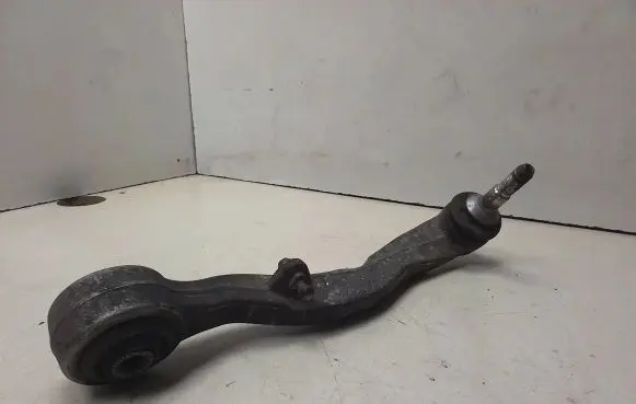 BMW 5 E60 E61 Front lower control arm/wishbone EN6082T6