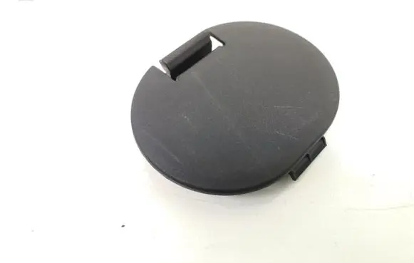 Lexus IS 220D-250-350 Other trunk/boot trim element 6471822020