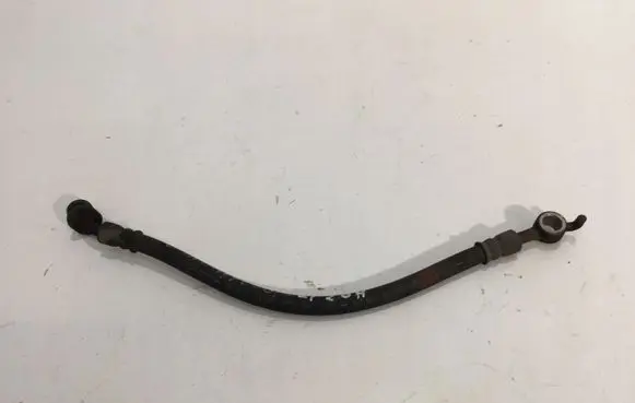 KIA Optima Brake line pipe/hose 
