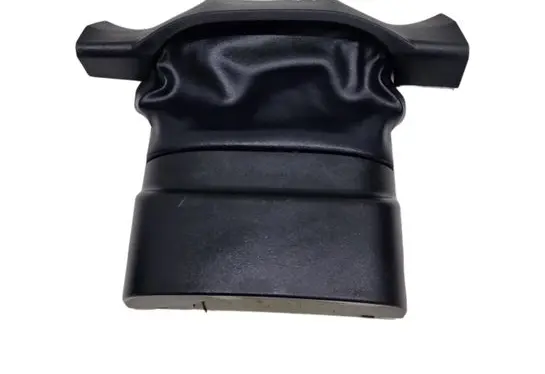 Ford Kuga II Steering wheel column trim AM51R04291ADW