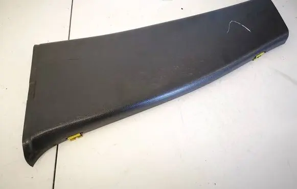 Mercedes-Benz C W203 (B) pillar trim (top) A2036903540