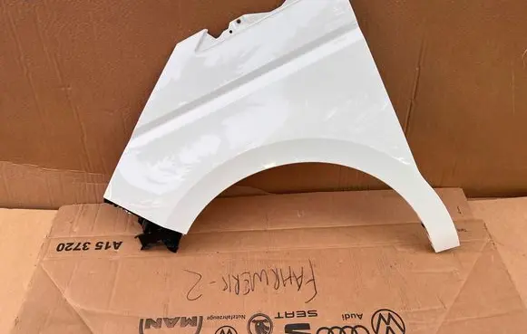 Volkswagen Multivan T7 Fender 