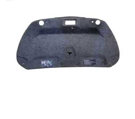 Chevrolet Camaro Tailgate/boot lid cover trim 22805429 22787723 22835057