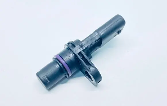 Camshaft position sensor