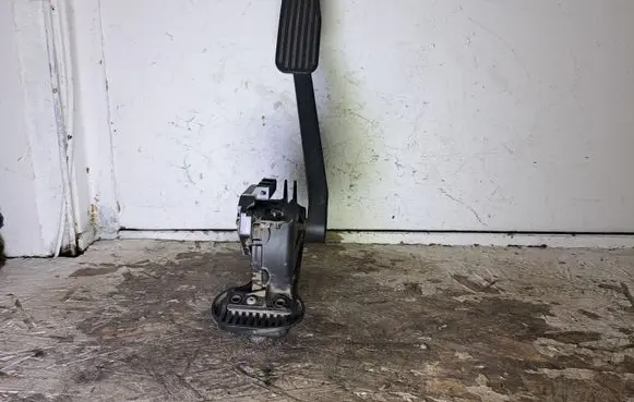 Volvo S60 Accelerator throttle pedal 30683514 6PV00853713