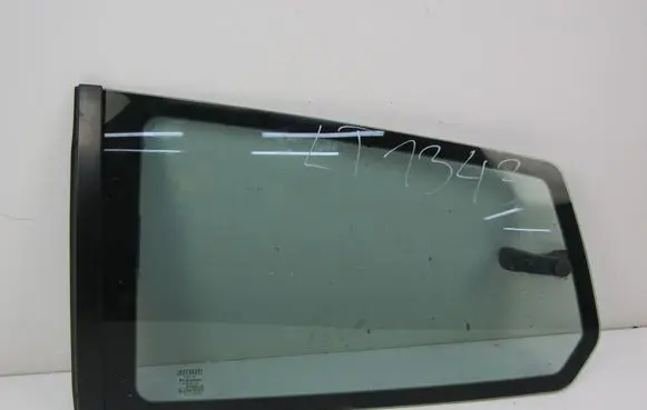 Fiat Punto (188) Rear side window 
