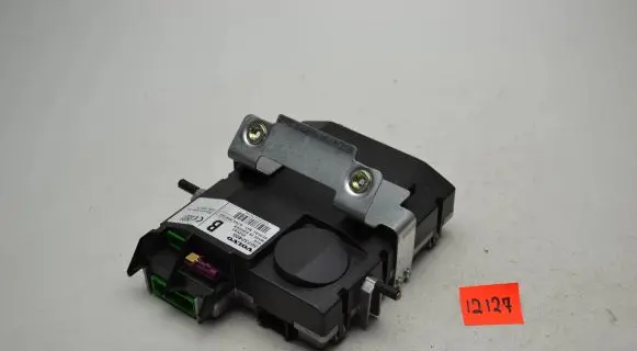 Volvo XC90 Other control units/modules 30732405 2204355B 435505430794