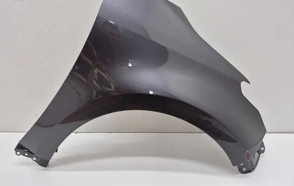 Toyota Yaris XP210 Fender 