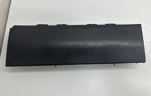 Audi A5 8T 8F Knee airbag 8T0880842