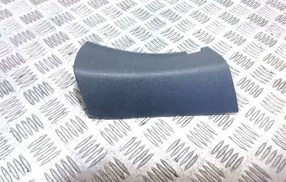 BMW X6 F16 Other interior part 7314715 17711410