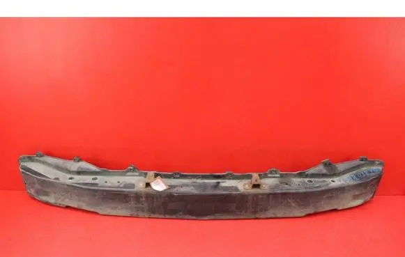 KIA Sportage Front bumper support beam 0K08050071