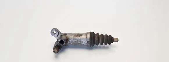 Audi A4 S4 B5 8D Clutch slave cylinder 4A0721261