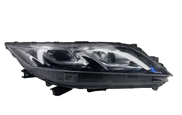 Mitsubishi Eclipse Cross Headlight/headlamp W3153R