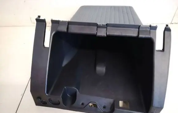 Ford Focus Glove box 4m51a06044cew 4m51-a06044-cew