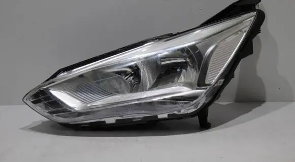 Ford Focus C-MAX Headlight/headlamp F1CB13W030CB 90058568 C344MCA