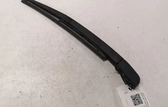 Mazda 5 Rear wiper blade arm