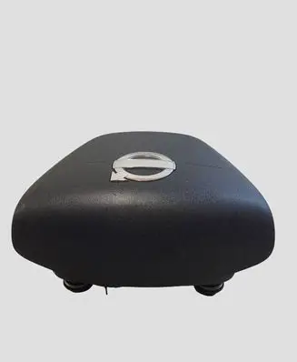 Volvo V60 Steering wheel airbag BAMPT11104 P31351034 EX2000280073
