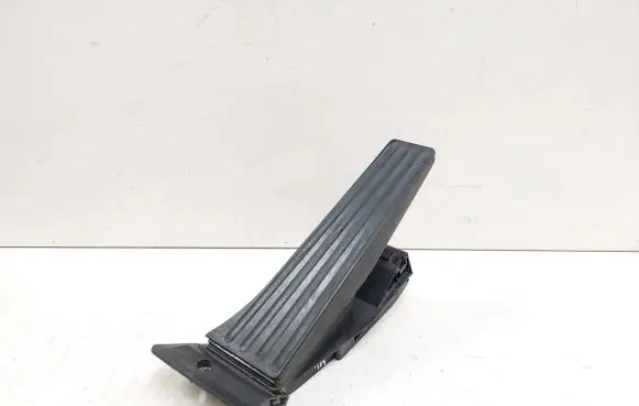 BMW 5 F10 F11 Accelerator throttle pedal 3542678999802 35426789998 6789998