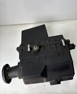 BMW 5 E34 Air filter box 1719962 7136815