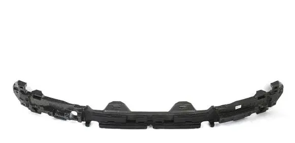 BMW 4 G22 G23 G24 G26 Rear shock/impact absorber stay/bar 51118096506 5905049720481