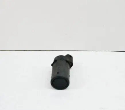 Land Rover Range Rover Sport L320 Parking PDC sensor 5687755A