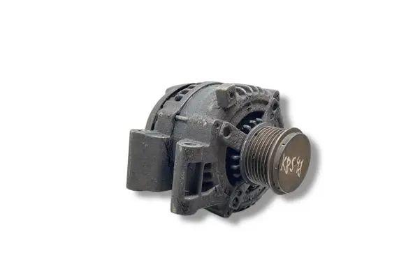 Toyota RAV 4 (XA30) Generator/alternator 2ADFTV