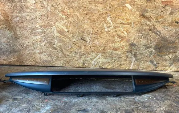 Renault Espace IV Dashboard 8200420338 08690 36463M