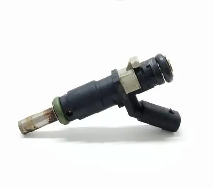 Mercedes-Benz GL X164 Fuel injector A272078 9316C03244