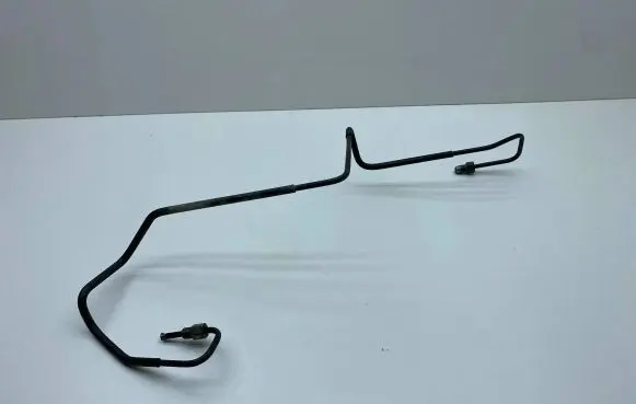 Brake line pipe/hose
