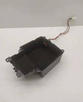 Audi A5 8T 8F Glove box central console 8K0864981D