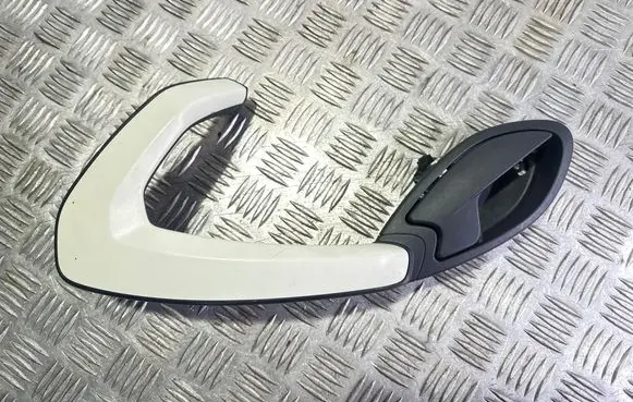 Ford Ka Front door interior handle 
