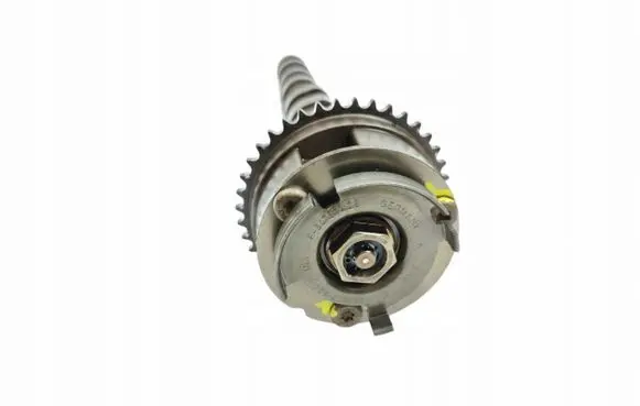 Opel Astra F Camshaft 55552231
