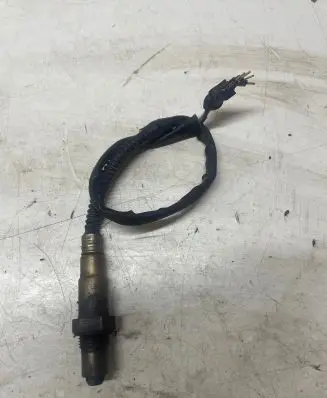 Porsche Cayenne (9PA) Lambda probe sensor