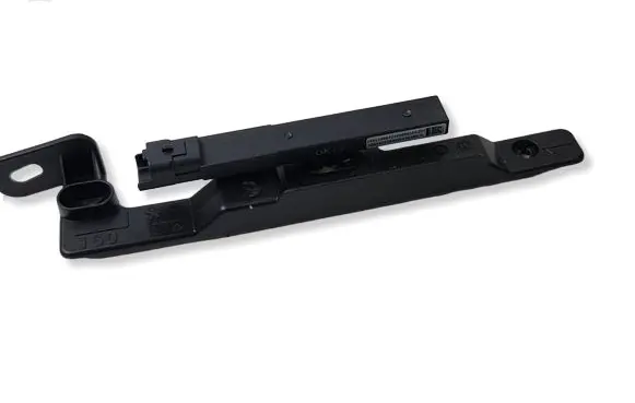 Peugeot 2008 II Radio antenna 3E1136485A XD0287039B