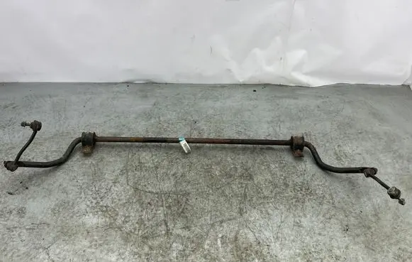Tesla Model S Front anti-roll bar/sway bar 102024500A