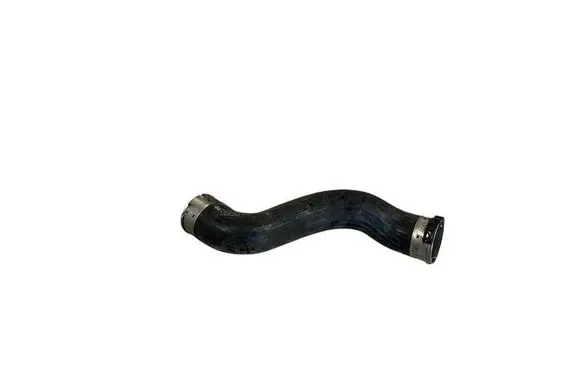 Mercedes-Benz E W212 Intercooler hose/pipe A2045282182