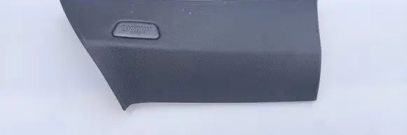 BMW 4 G22 G23 G24 G26 Other interior part 8096437
