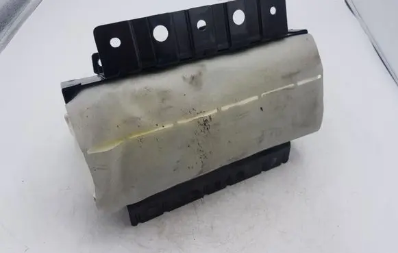 Chevrolet Captiva Passenger airbag ZGUDZ56N7