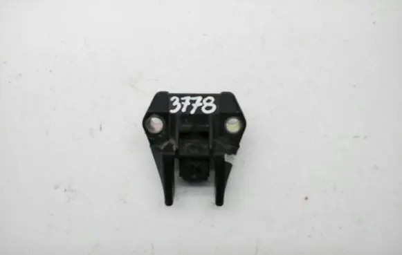 Subaru Outback Airbag deployment crash/impact sensor 00807YC70