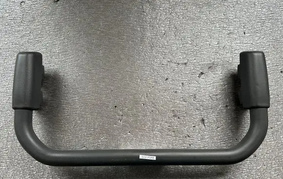 Nissan Patrol Y60 Front interior roof grab handle 6885001J01