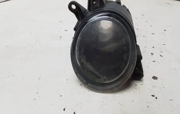 Audi A4 S4 B6 8E 8H Front fog light 8E0941699B 0305063003