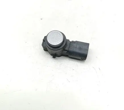 Peugeot 308 Parking PDC sensor 9675202477 9675202477F4