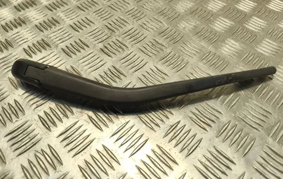 Mazda 2 Rear wiper blade arm 35619