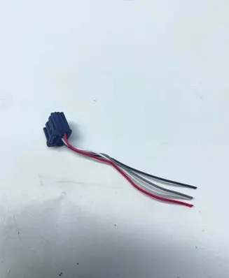 Nissan X-Trail T32 Other wiring loom