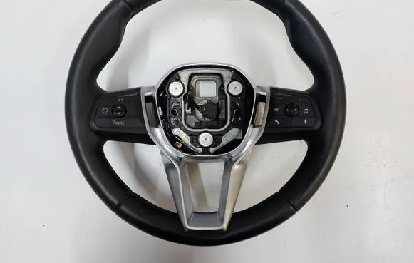 BMW 2 Active Tourer U06 Steering wheel 9472033